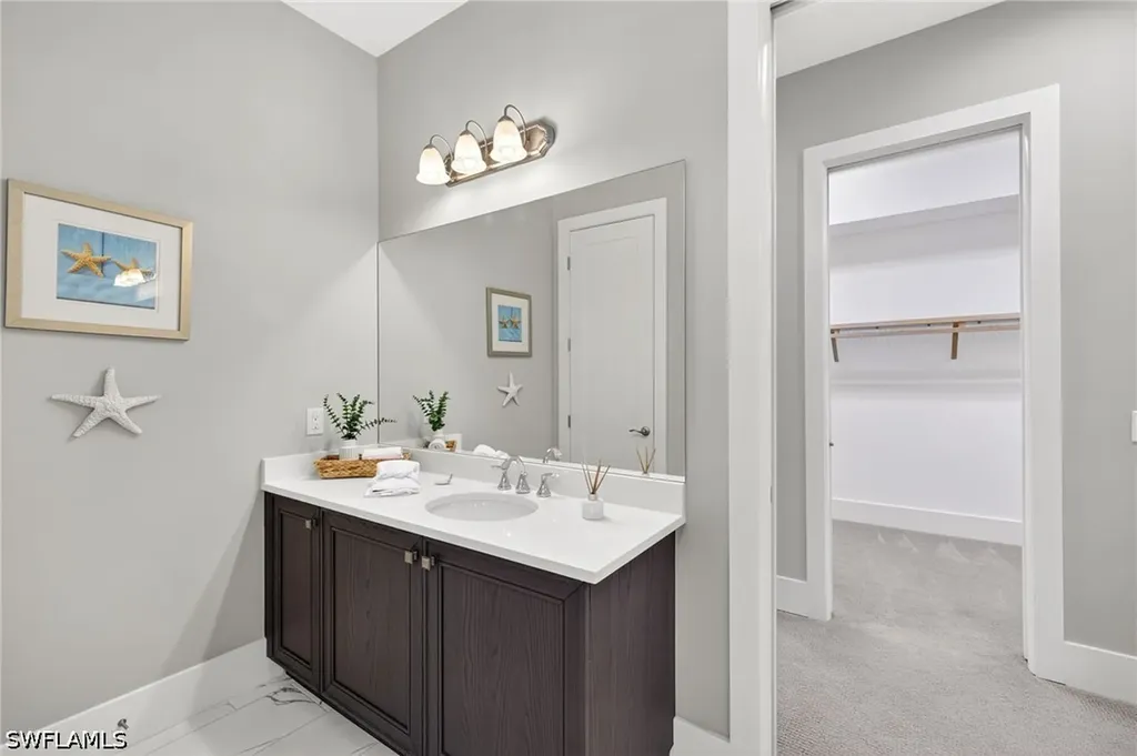 14832 Dockside Lane Naples FL 34114