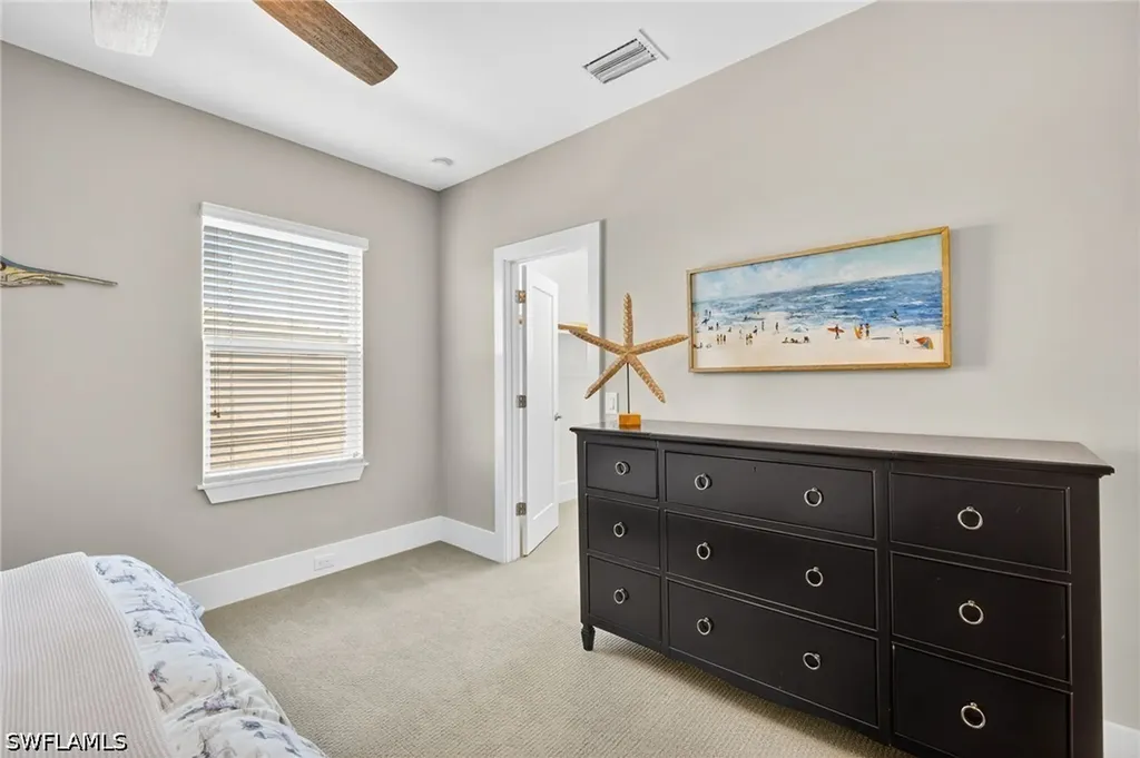 14832 Dockside Lane Naples FL 34114