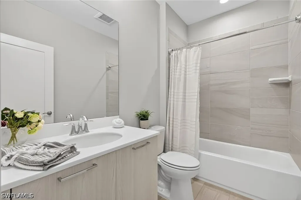 14832 Dockside Lane Naples FL 34114