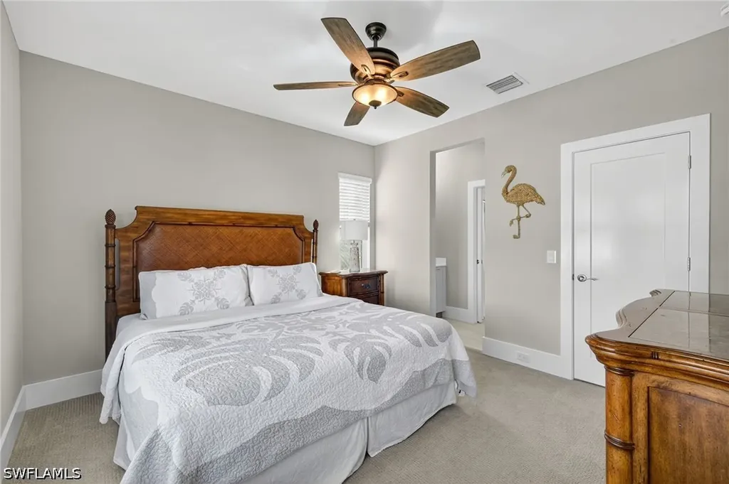 14832 Dockside Lane Naples FL 34114