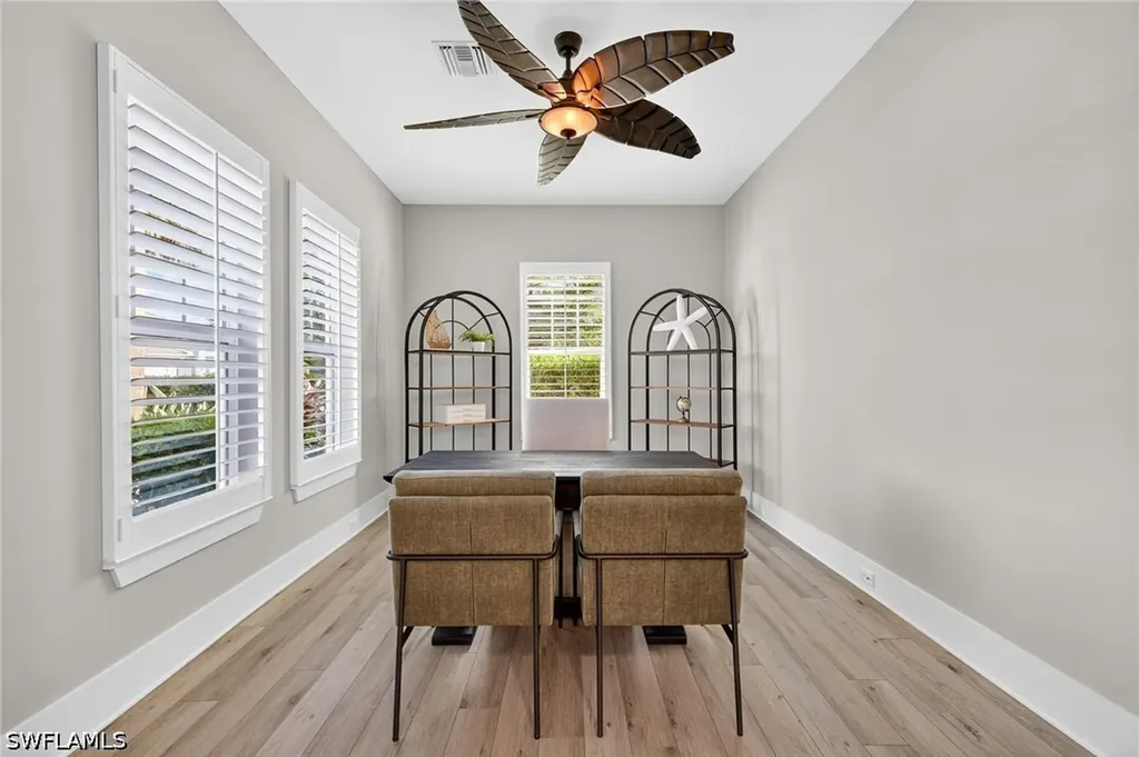 14832 Dockside Lane Naples FL 34114