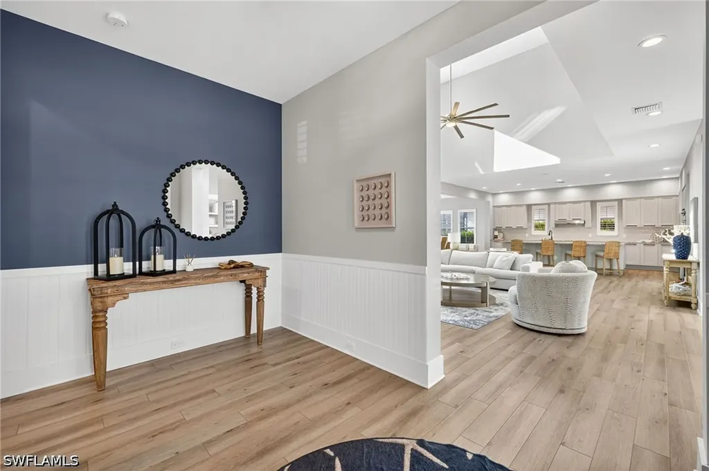 14832 Dockside Lane Naples FL 34114