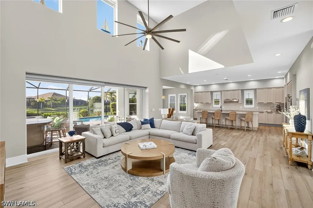 14832 Dockside Lane Naples FL 34114