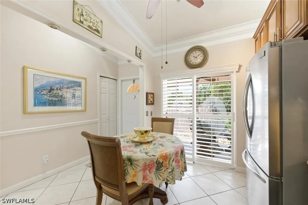 1645 Windy Pines Drive Naples FL 34112