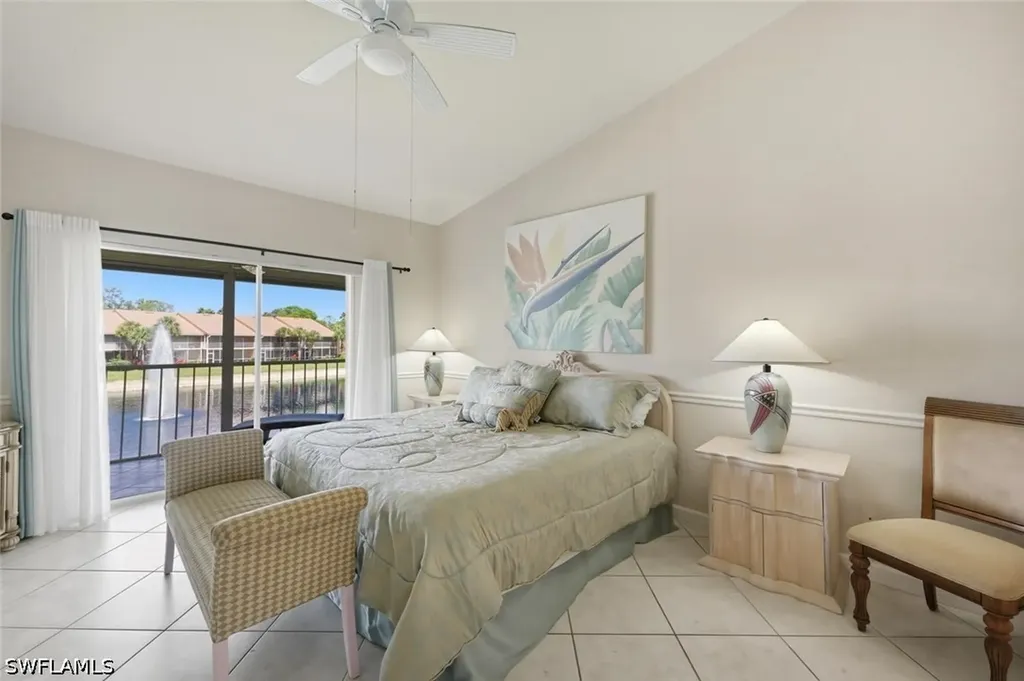 1645 Windy Pines Drive Naples FL 34112
