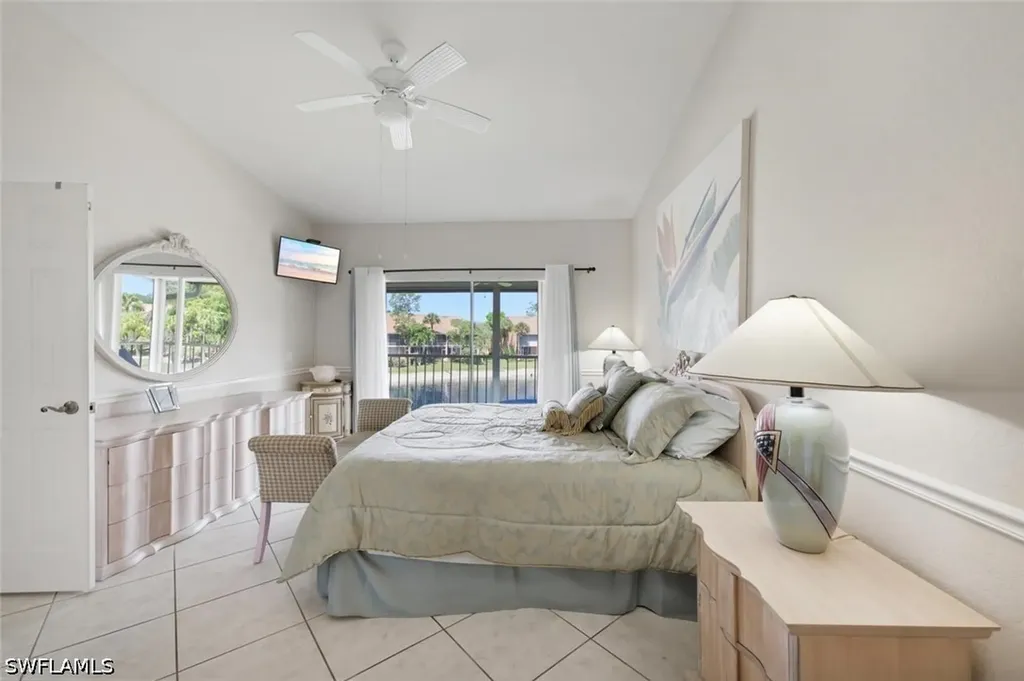 1645 Windy Pines Drive Naples FL 34112