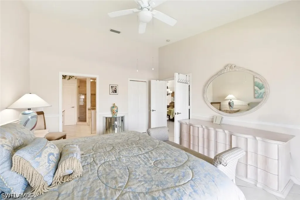 1645 Windy Pines Drive Naples FL 34112
