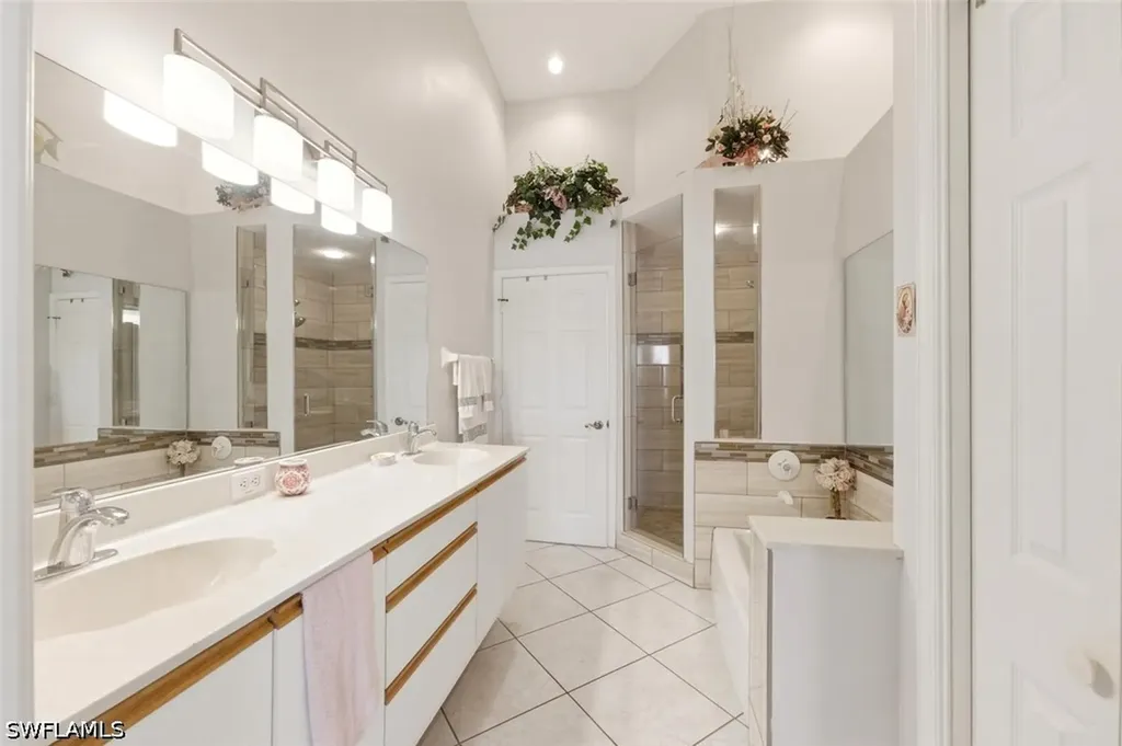 1645 Windy Pines Drive Naples FL 34112