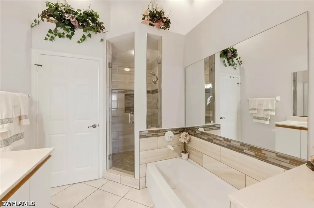 1645 Windy Pines Drive Naples FL 34112