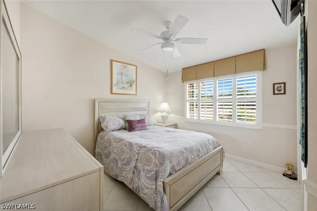 1645 Windy Pines Drive Naples FL 34112