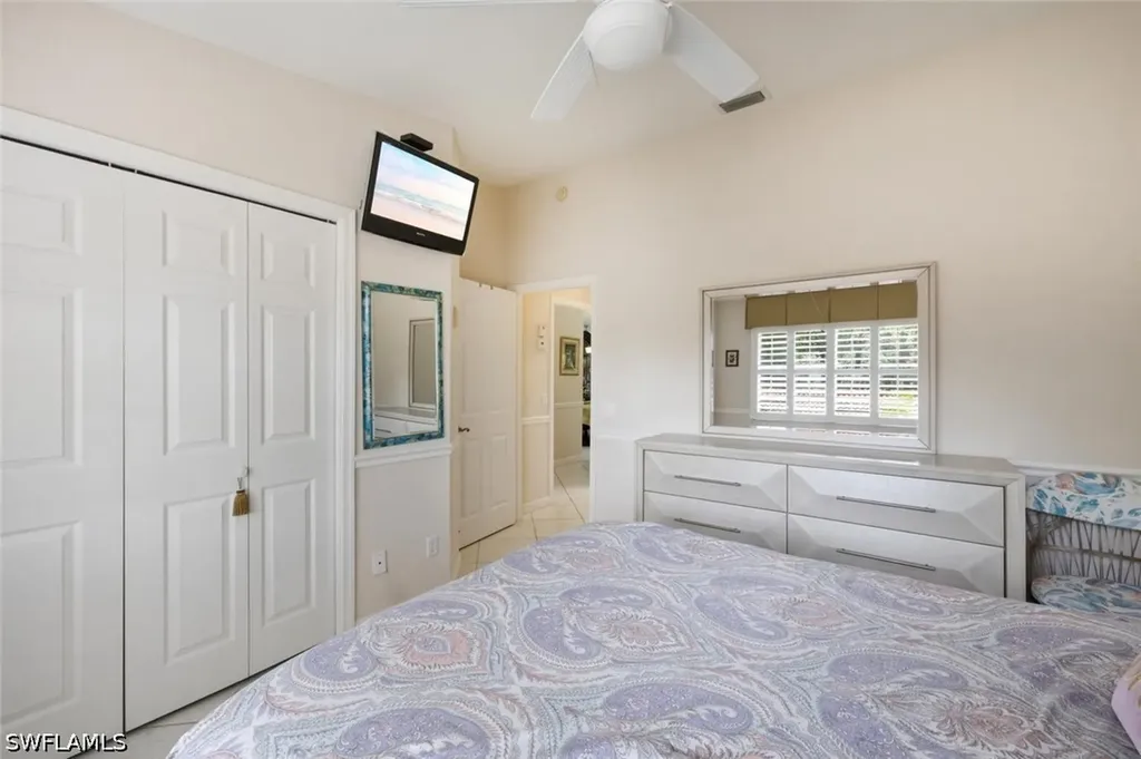 1645 Windy Pines Drive Naples FL 34112
