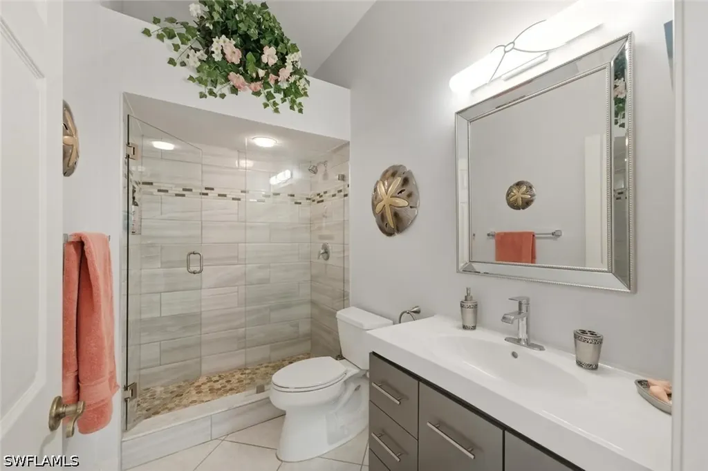 1645 Windy Pines Drive Naples FL 34112