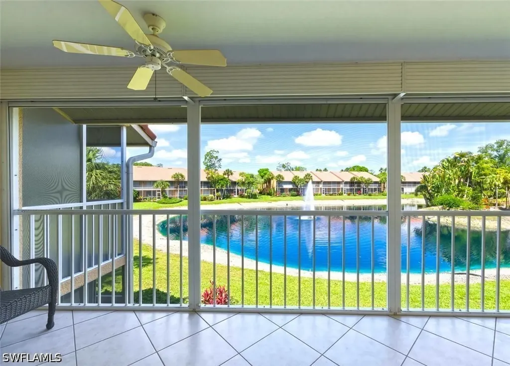 1645 Windy Pines Drive Naples FL 34112