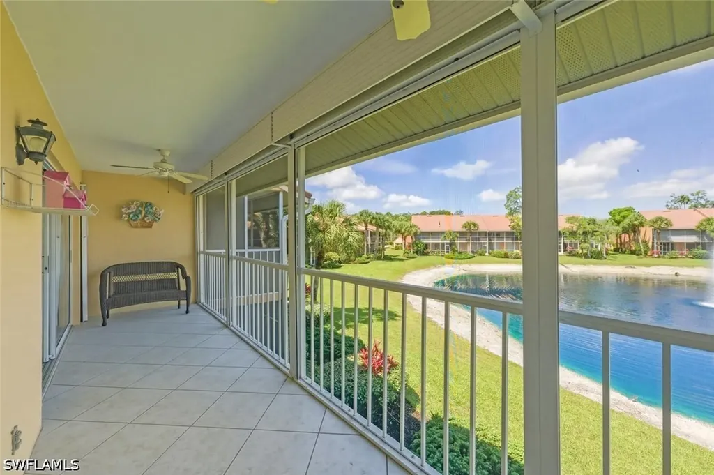 1645 Windy Pines Drive Naples FL 34112