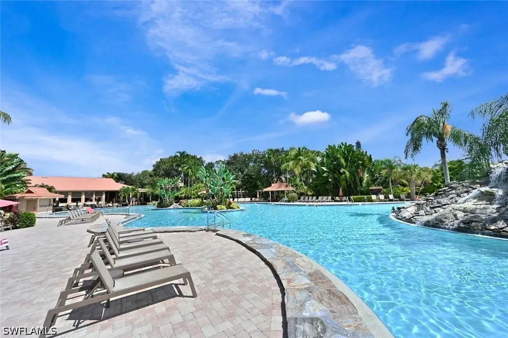 1645 Windy Pines Drive Naples FL 34112