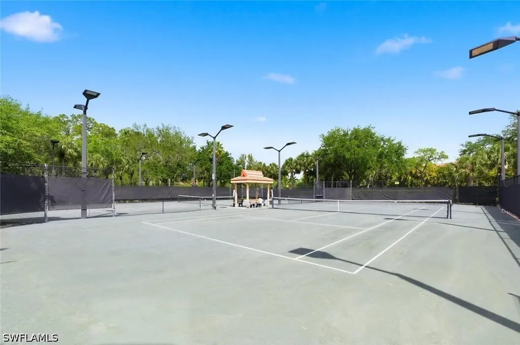1645 Windy Pines Drive Naples FL 34112