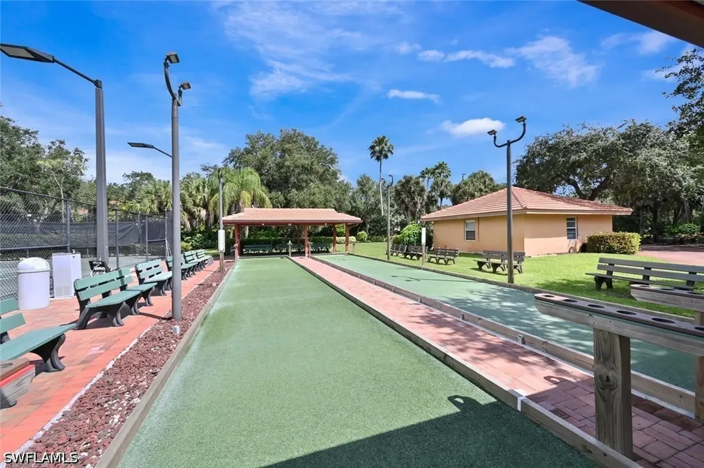 1645 Windy Pines Drive Naples FL 34112