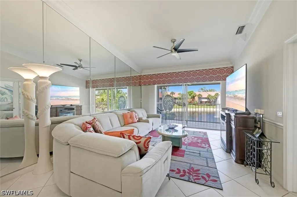 1645 Windy Pines Drive Naples FL 34112