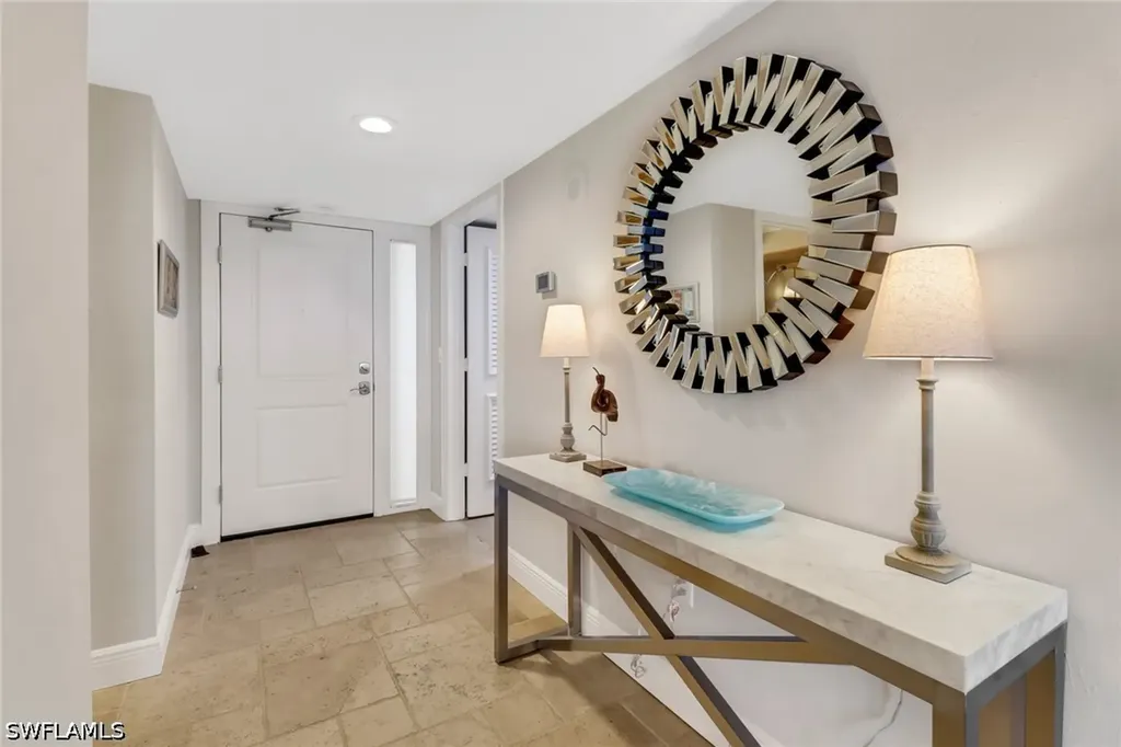 10851 Gulf Shore Drive Naples FL 34108