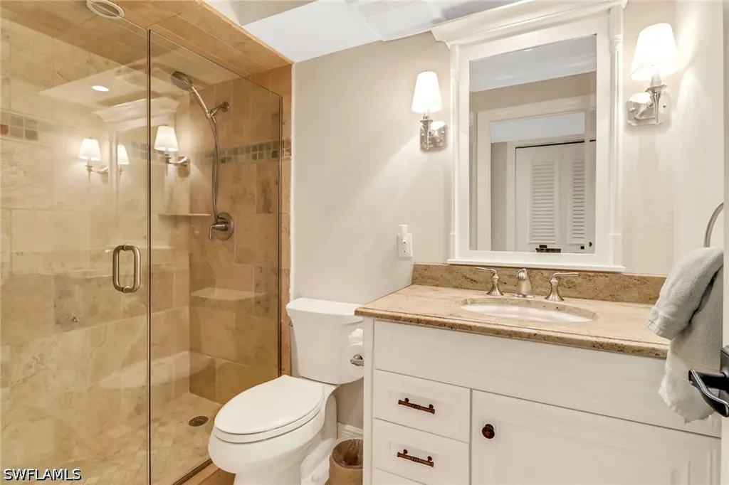 10851 Gulf Shore Drive Naples FL 34108