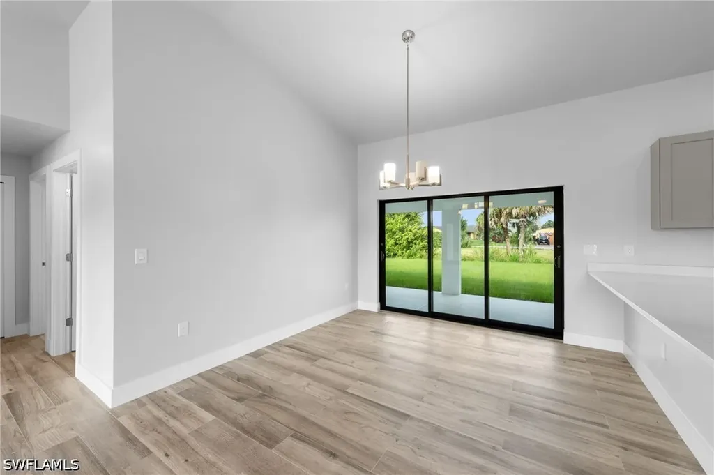 6151 Hershey Avenue Fort Myers FL 33905