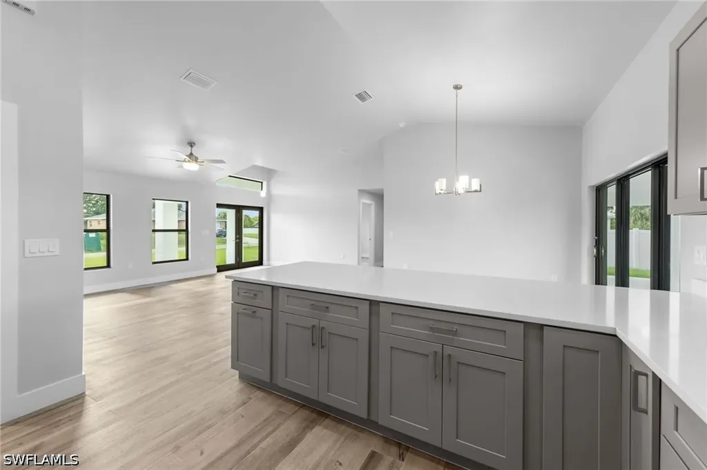 6151 Hershey Avenue Fort Myers FL 33905