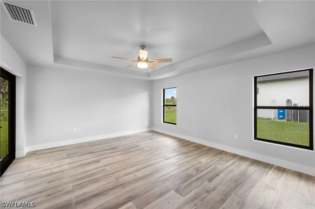 6151 Hershey Avenue Fort Myers FL 33905