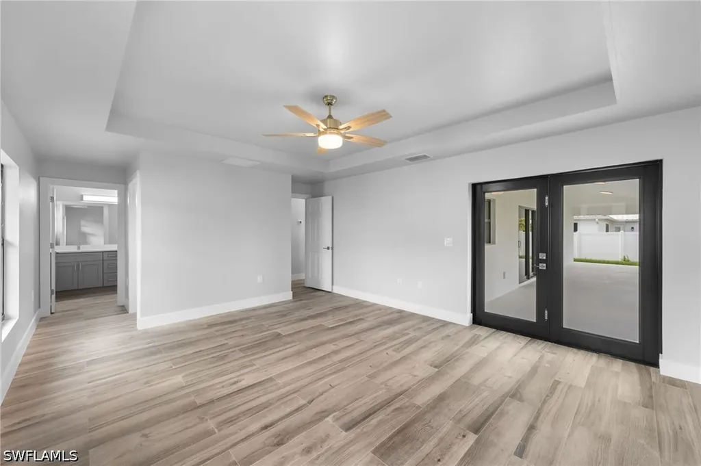 6151 Hershey Avenue Fort Myers FL 33905