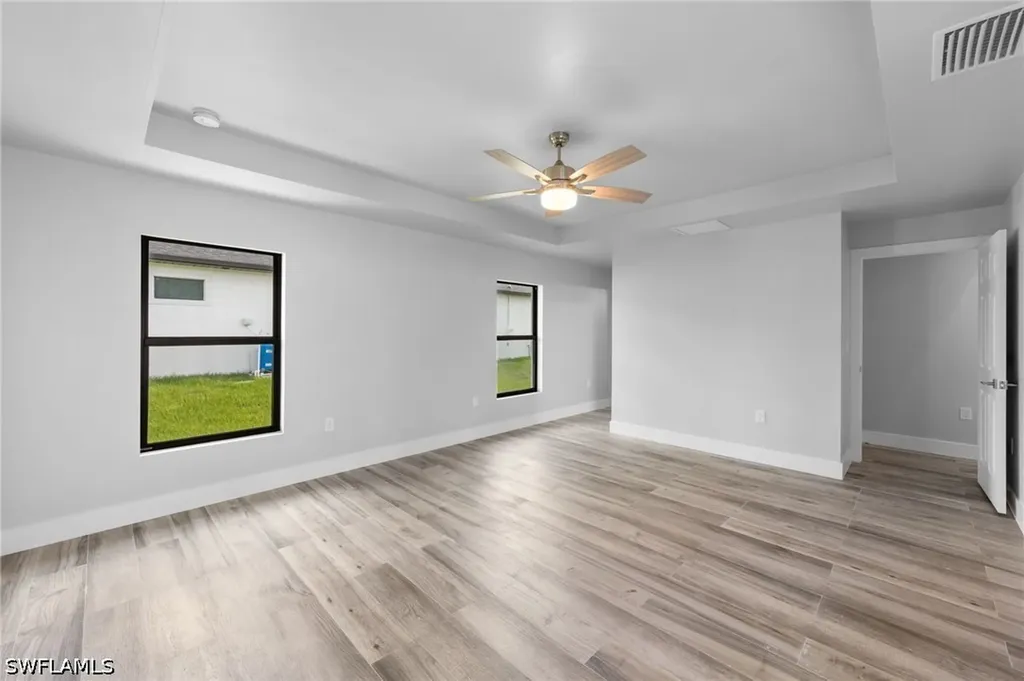 6151 Hershey Avenue Fort Myers FL 33905