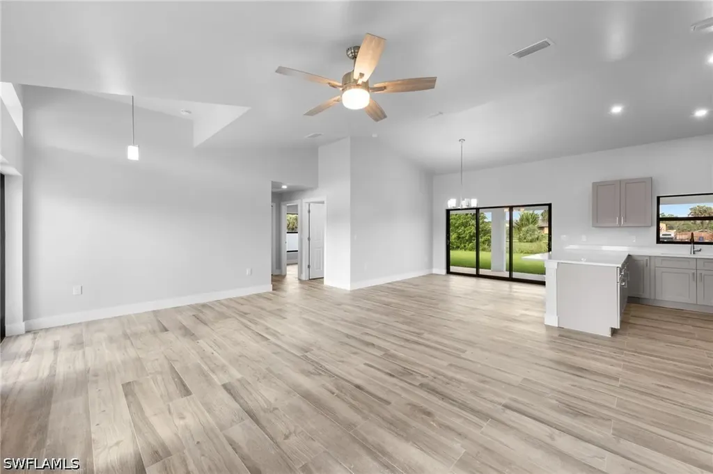 6151 Hershey Avenue Fort Myers FL 33905