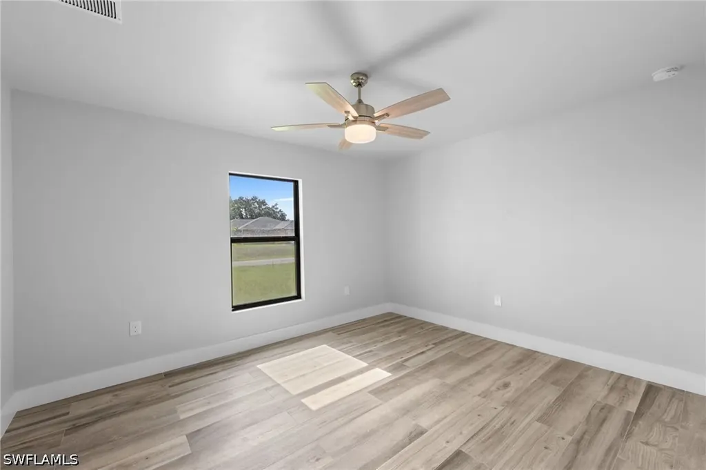 6151 Hershey Avenue Fort Myers FL 33905