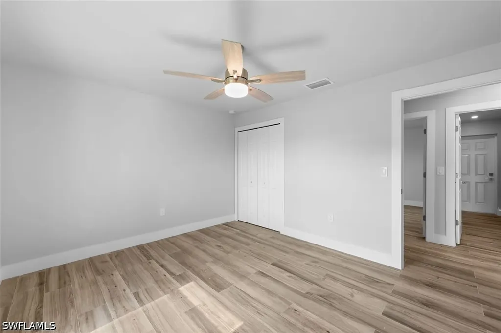 6151 Hershey Avenue Fort Myers FL 33905