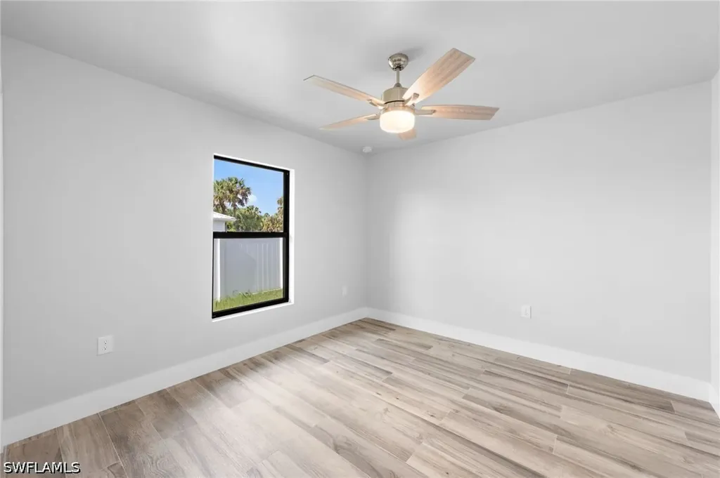 6151 Hershey Avenue Fort Myers FL 33905