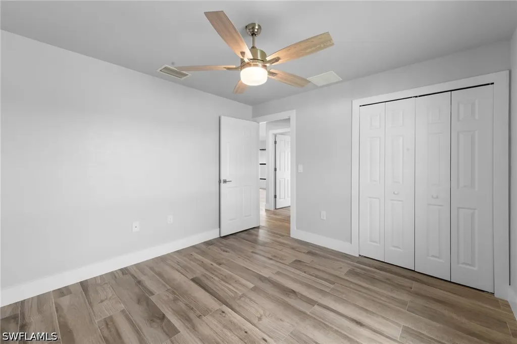 6151 Hershey Avenue Fort Myers FL 33905