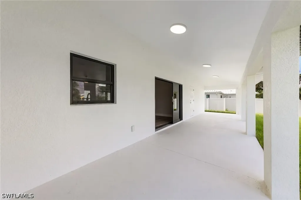 6151 Hershey Avenue Fort Myers FL 33905