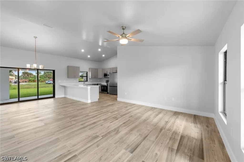 6151 Hershey Avenue Fort Myers FL 33905