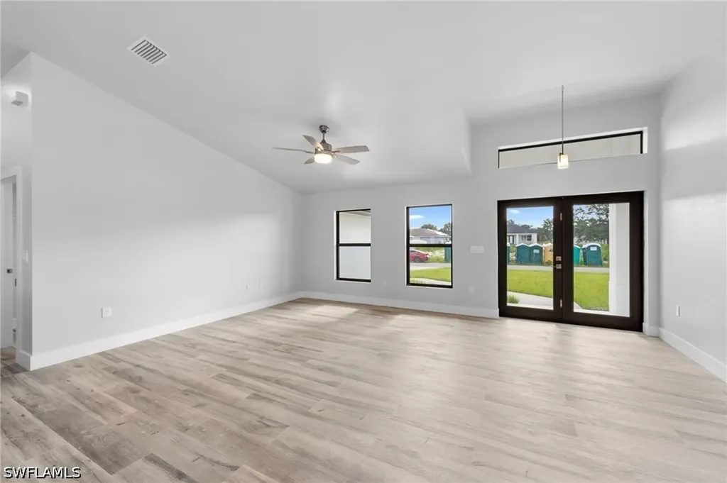 6151 Hershey Avenue Fort Myers FL 33905
