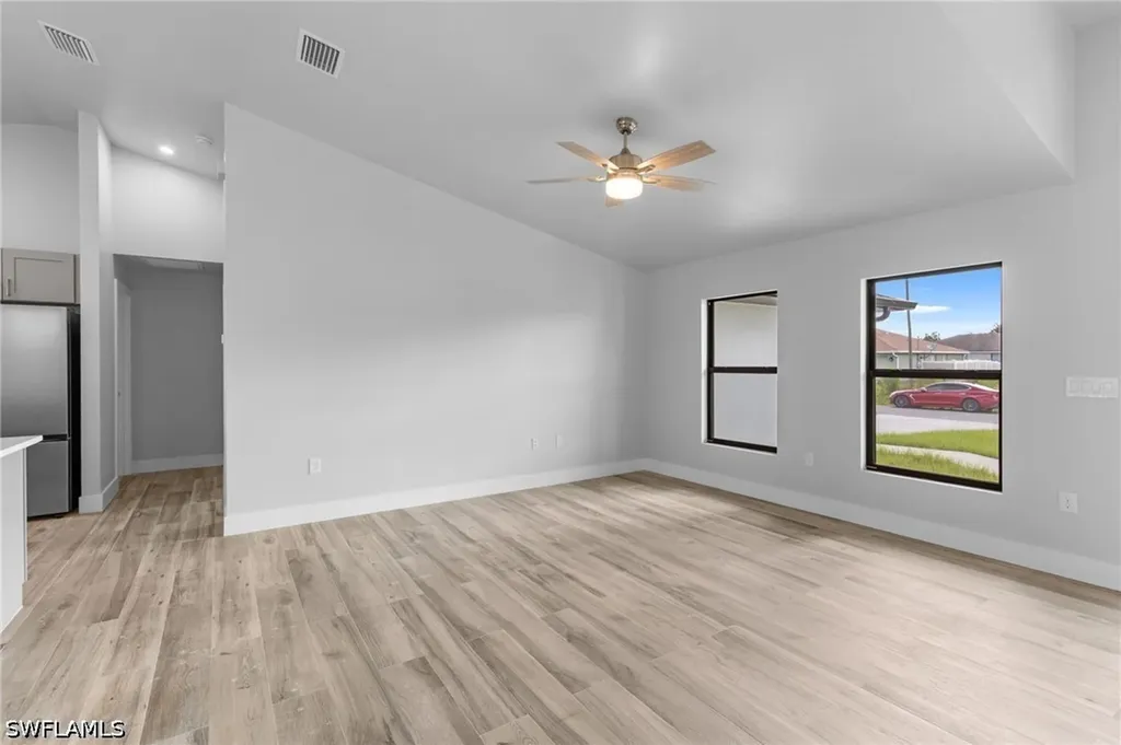 6151 Hershey Avenue Fort Myers FL 33905