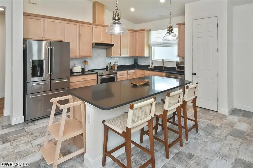 6688 Estero Bay Drive Fort Myers FL 33908