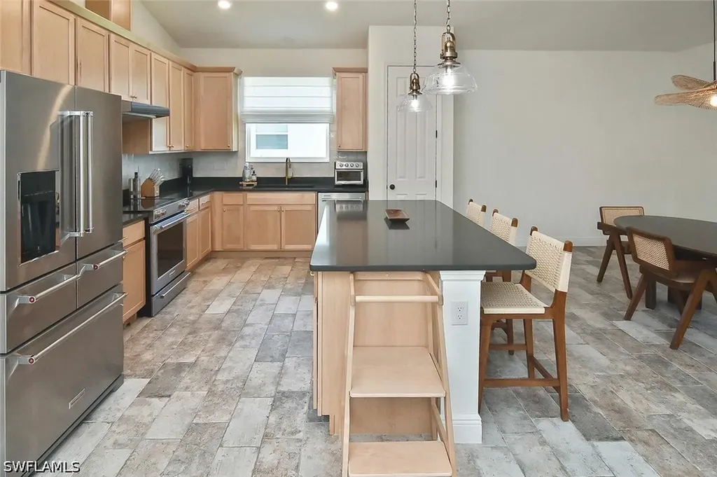 6688 Estero Bay Drive Fort Myers FL 33908