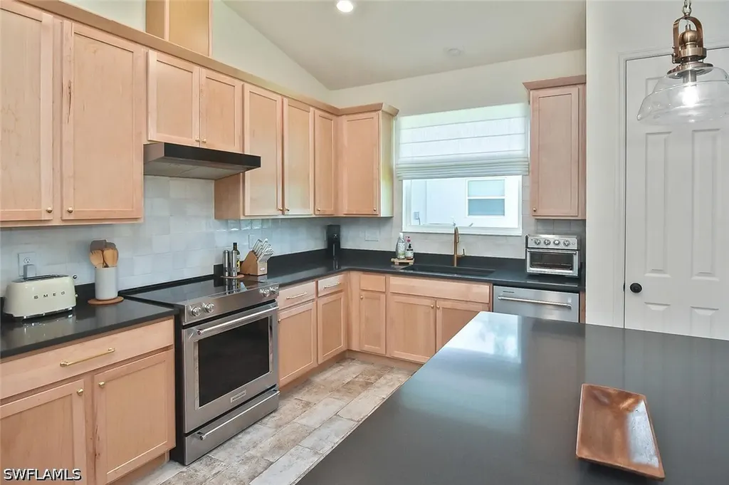 6688 Estero Bay Drive Fort Myers FL 33908