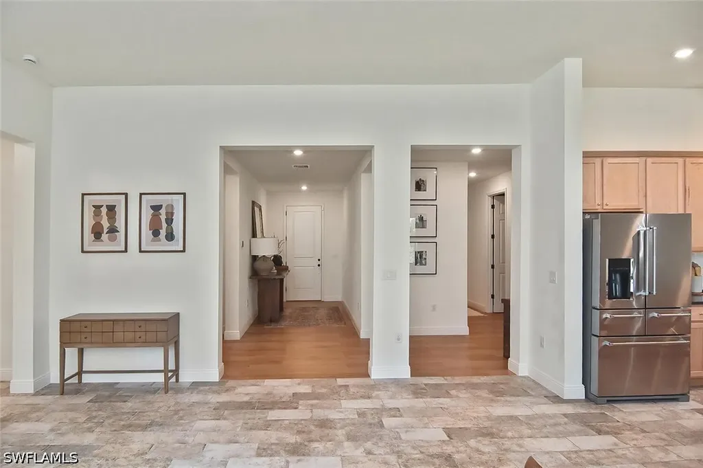 6688 Estero Bay Drive Fort Myers FL 33908