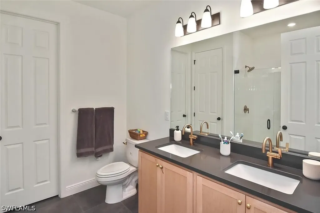 6688 Estero Bay Drive Fort Myers FL 33908