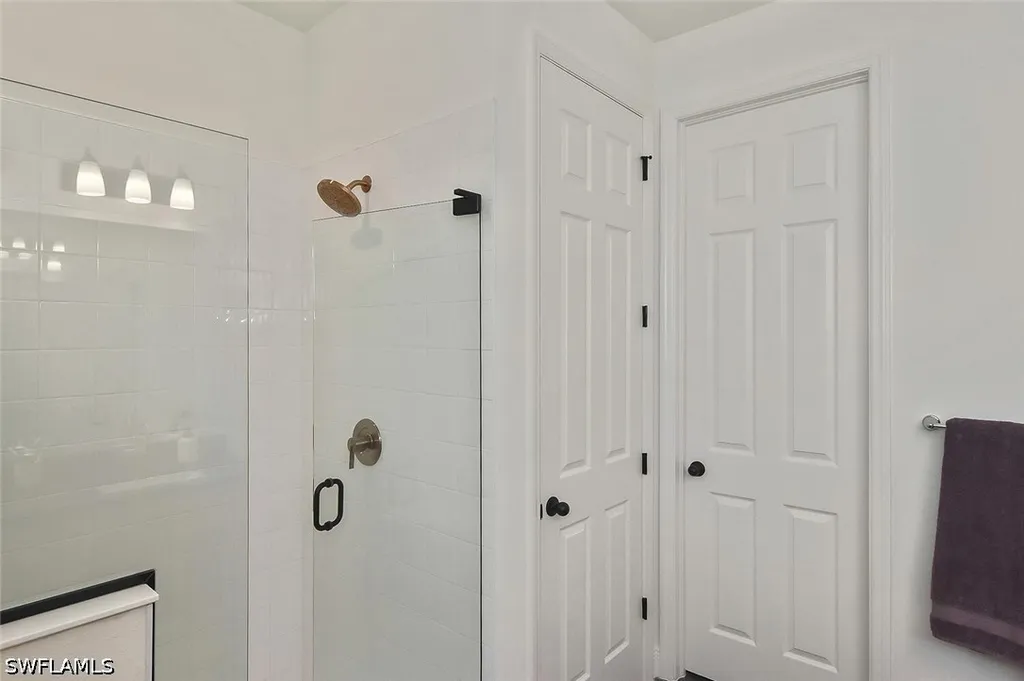 6688 Estero Bay Drive Fort Myers FL 33908