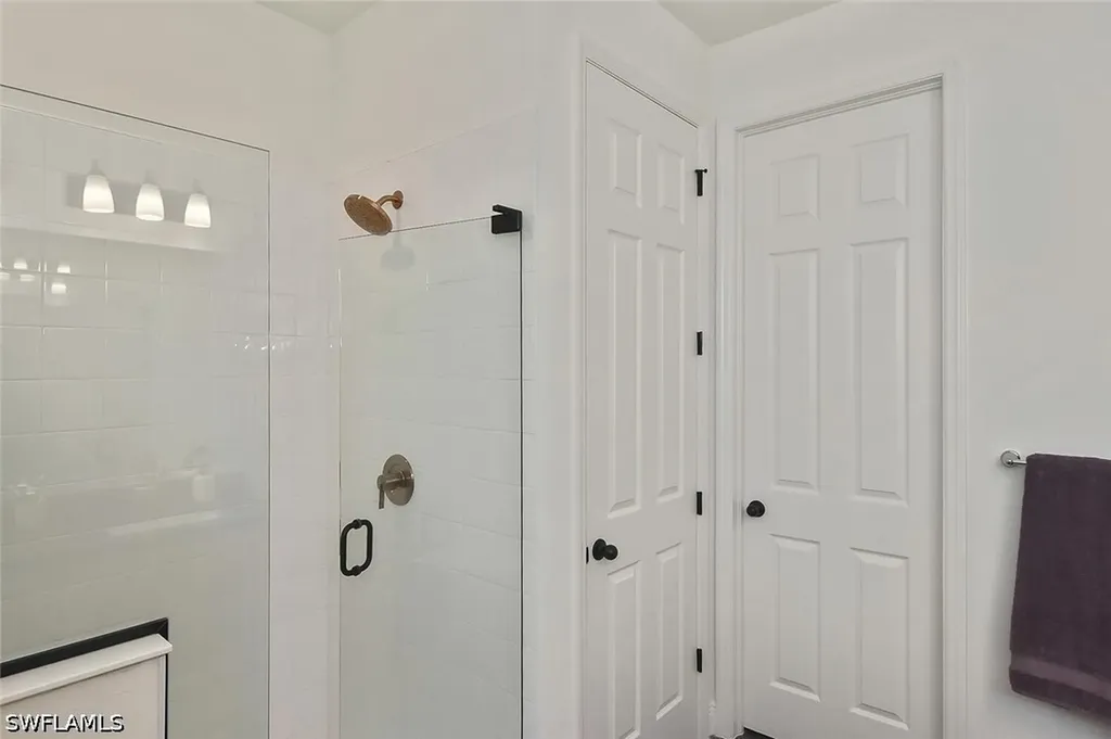 6688 Estero Bay Drive Fort Myers FL 33908