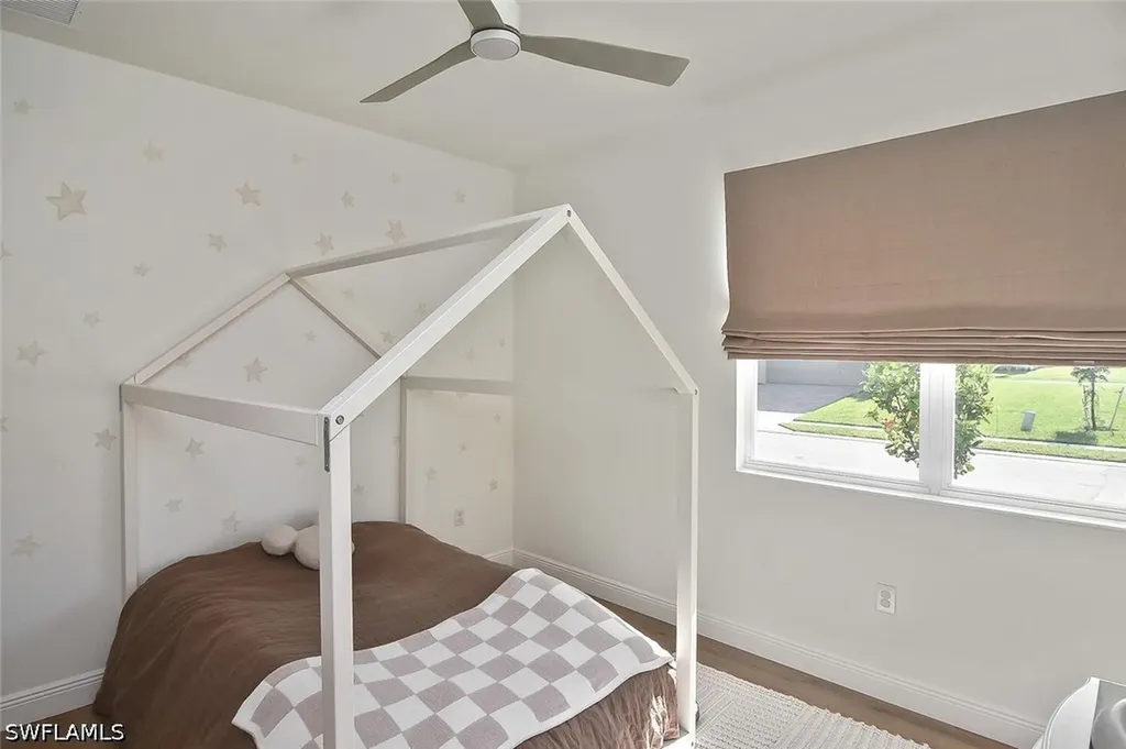 6688 Estero Bay Drive Fort Myers FL 33908