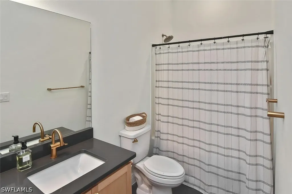 6688 Estero Bay Drive Fort Myers FL 33908