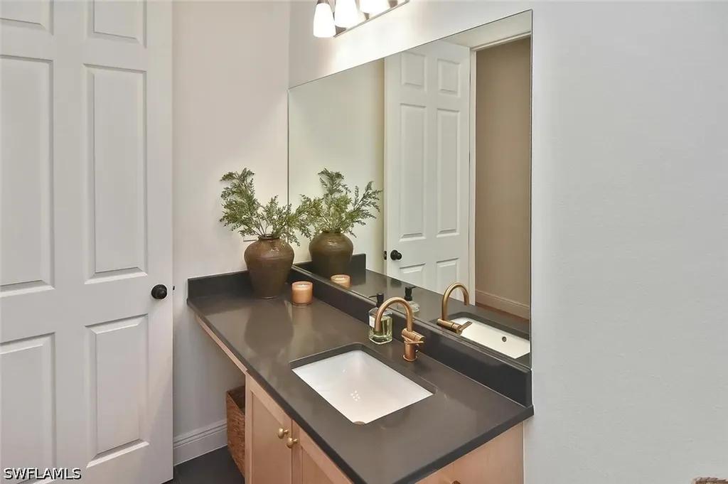 6688 Estero Bay Drive Fort Myers FL 33908