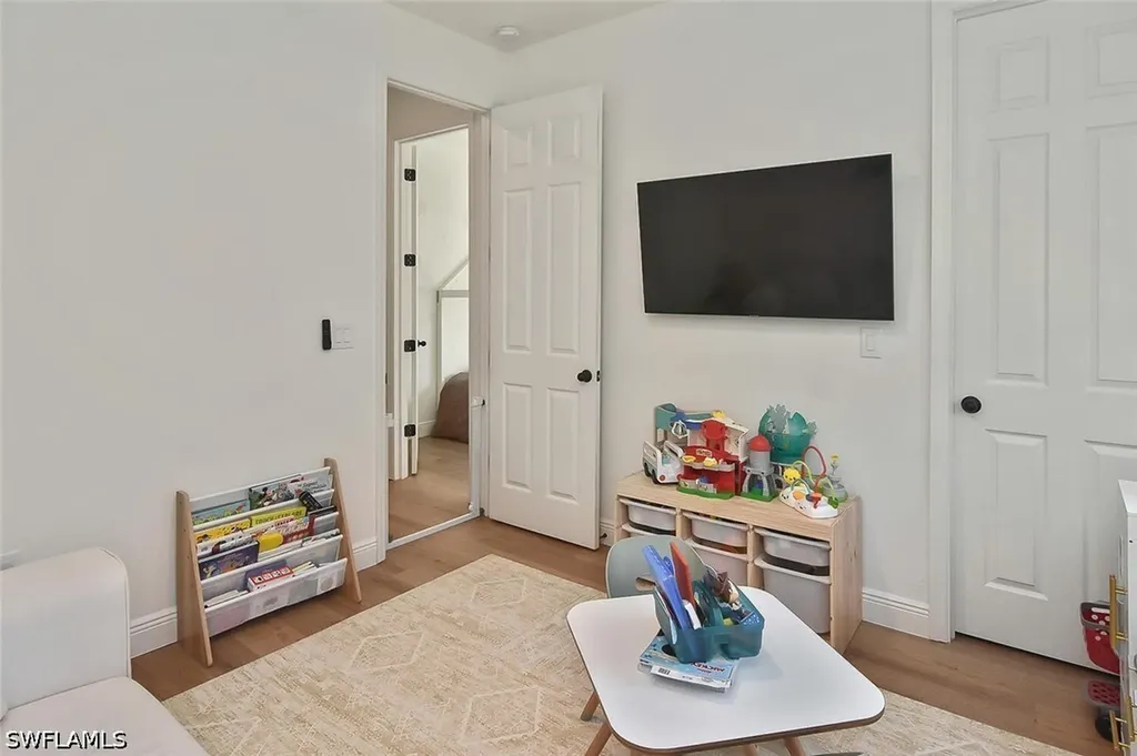 6688 Estero Bay Drive Fort Myers FL 33908