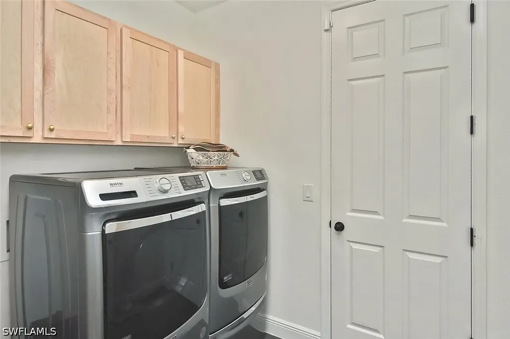 6688 Estero Bay Drive Fort Myers FL 33908